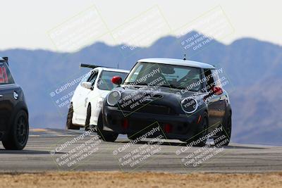 media/Mar-16-2025-Speed Ventures CVR (Sun) [[04681430d3]]/3-Green Group/Session 2 (Turn 9)/